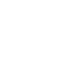 FREEDOM.F